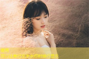 标志性建筑：达卡的国家博物馆