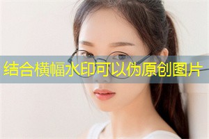 上海城市水资源供给的困境分析