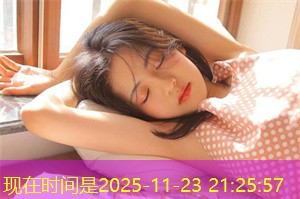 The evolution and challenges of Shanghai's social security system