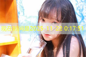 销售自动化在上海的行业应用