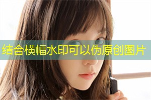 灾后恢复：上海登革热疫情的教训