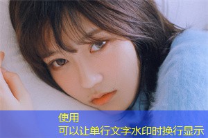 Shanghai's love and moral norms