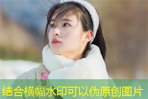 The Rise of Slums： The Deep-seated Reasons for Shanghai's Housing Problem