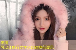 国际市场对上海中小微企业的需求分析